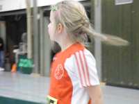 2014.01.18 - Hallensportfest Salzgitter-Bad41